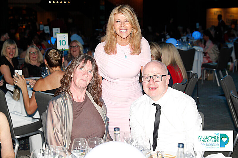 _09I5214 copy - GBCA Paliative Care Awards 2026