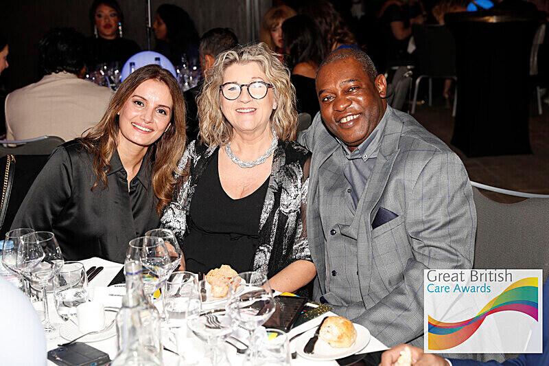 _09I0475 copy - The GBCA London 2025