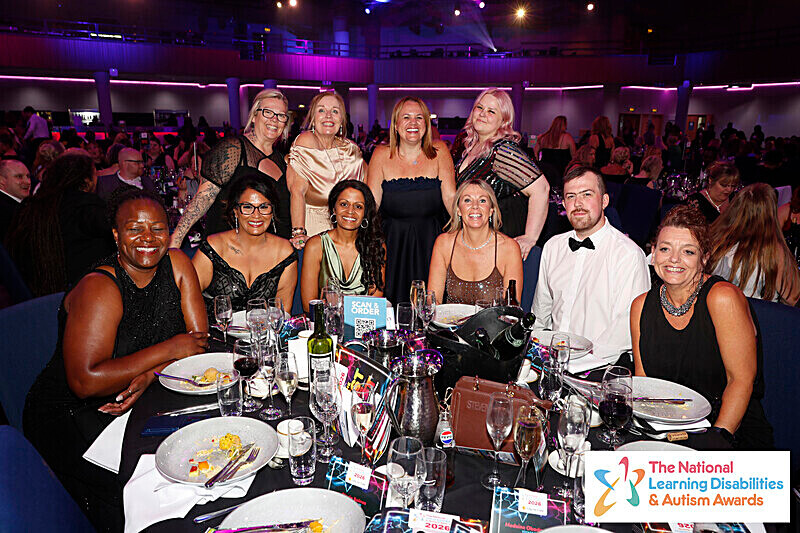 _09I3158 copy - LD Awards Birmingham 2026