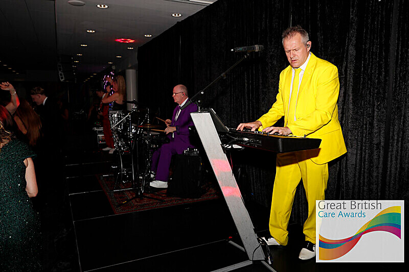 _09I1042 copy - GBCA Bristol 2025