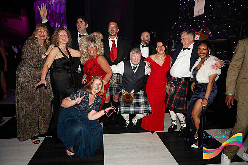 _09I8552 copy - The GBCA FINALS 2026