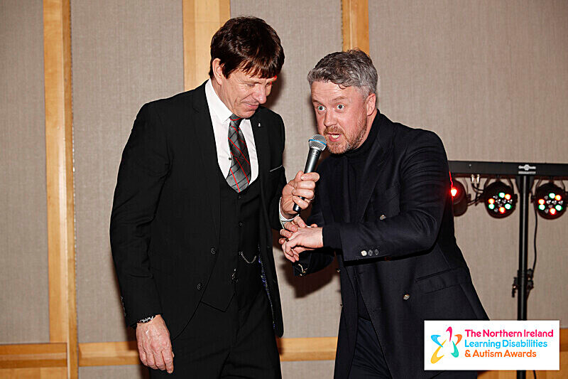 _09I2418 copy - GBCA Northern Ireland LD Awards 2026