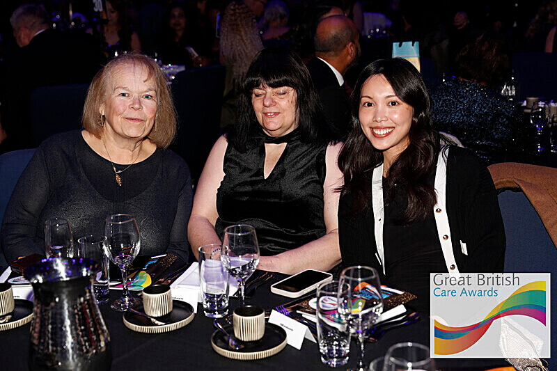 _09I0683 copy - GBCA Birmingham 2025