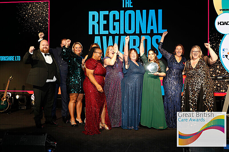 _09I2067 copy - The GBCA Leeds 2025