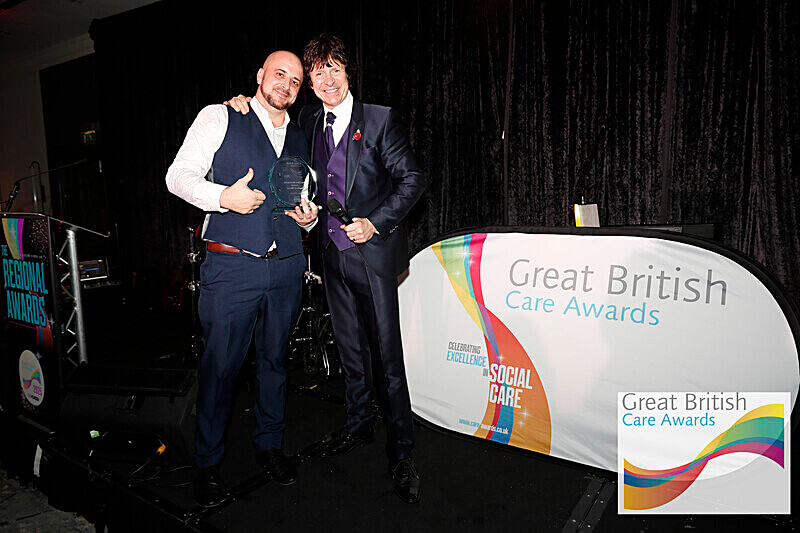 _09I1532 copy - The GBCA Cardiff 2025