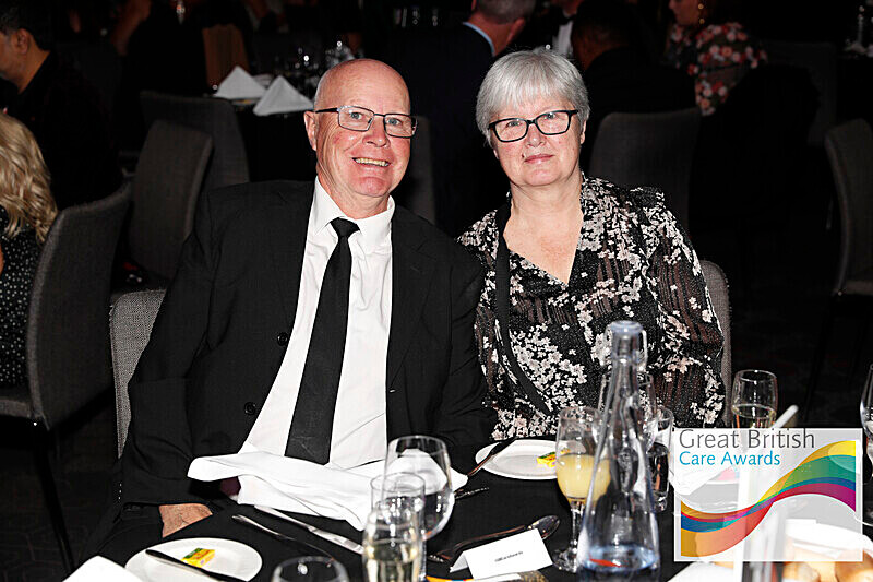 _09I0625 copy - GBCA Bristol 2025