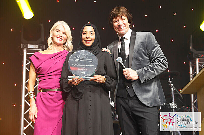 _09I2686 copy - The CYP Awards 2025