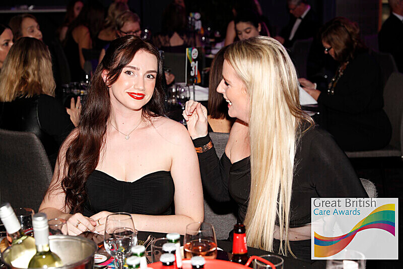 _09I0648 copy - GBCA Bristol 2025