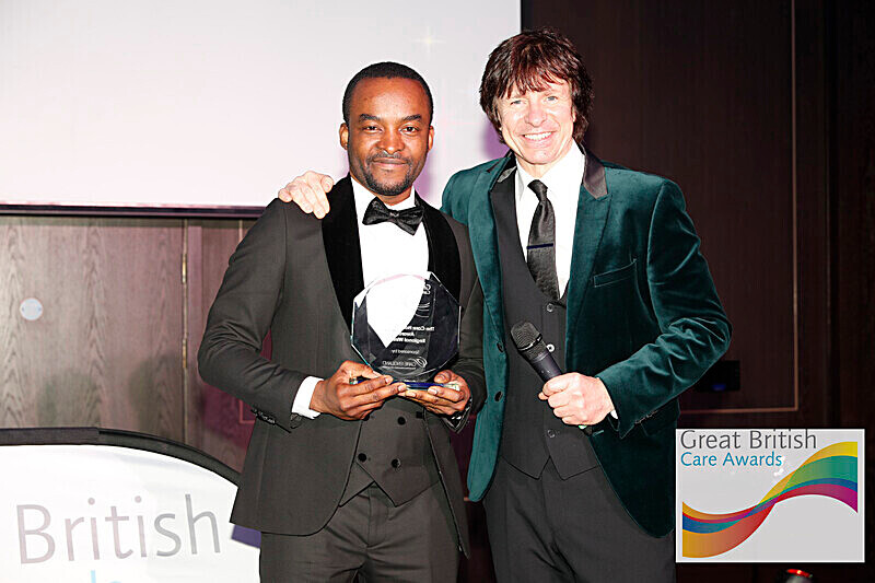 _09I0693 copy - The GBCA London 2025