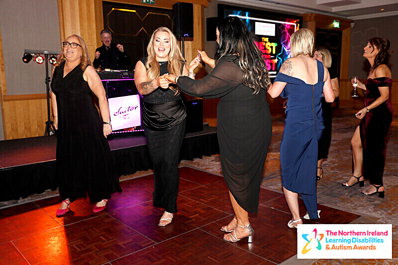 _09I2587 copy - GBCA Northern Ireland LD Awards 2026