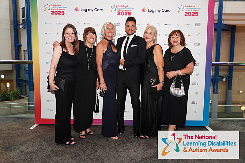 _09I9049 copy - LD Awards 2025