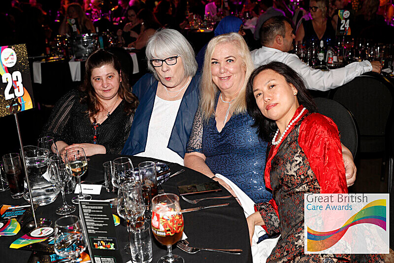 _09I1916 copy - The GBCA Leeds 2025