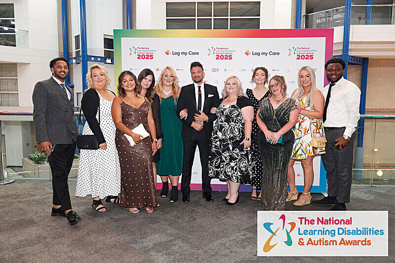 _09I9116 copy - LD Awards 2025