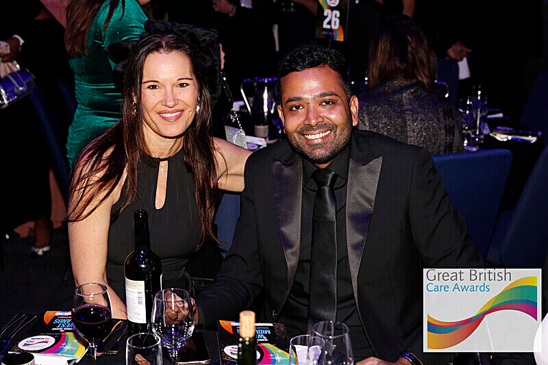 _09I0659 copy - GBCA Birmingham 2025