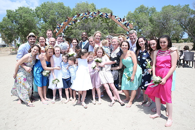 FM7R1588 - Wedding Portfolio