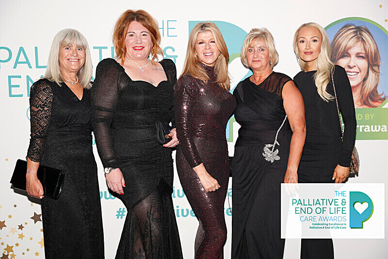_09I0054 copy - The Paliative Care Awards 2025