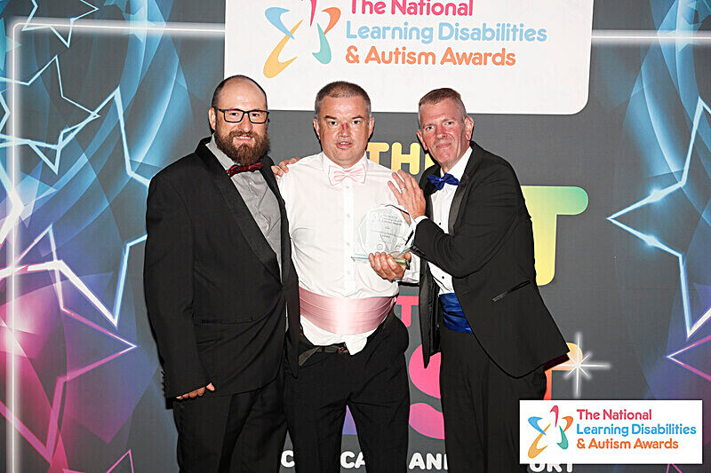 _09I3398 copy - LD Awards Birmingham 2026