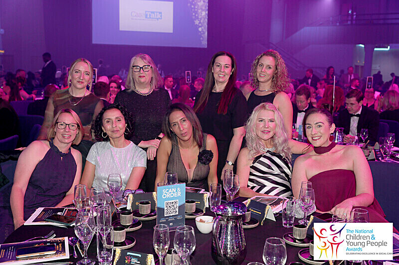 _09I3153 copy - CYP Awards 2026