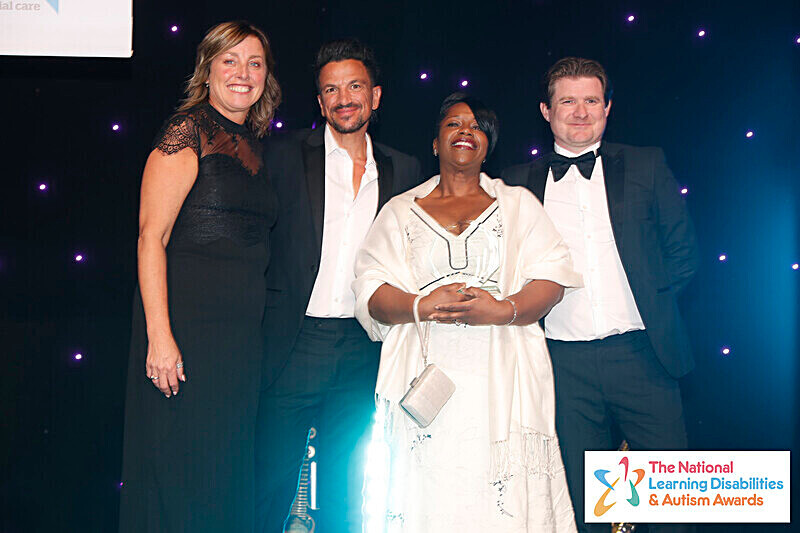 _09I3348 copy - LD Awards Birmingham 2026