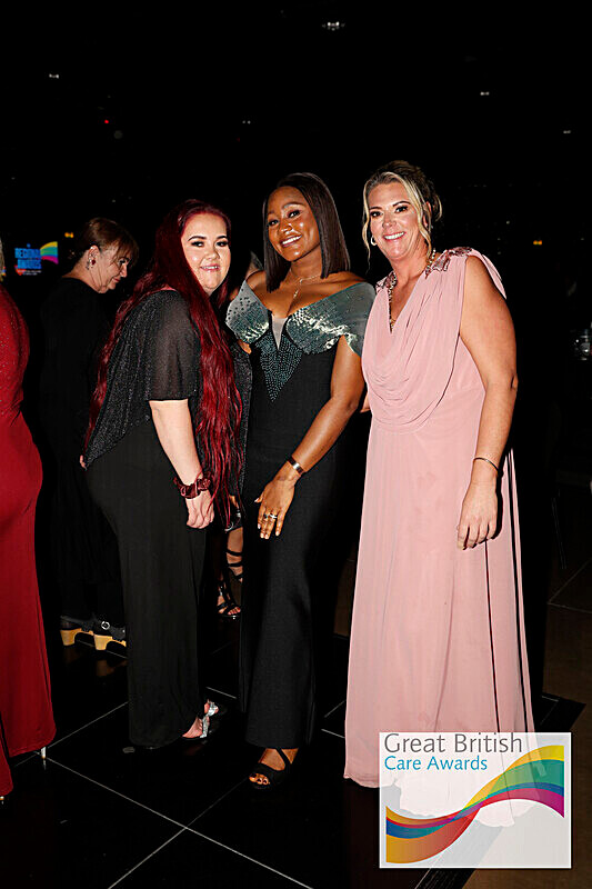 _09I2149 copy - The GBCA Leeds 2025