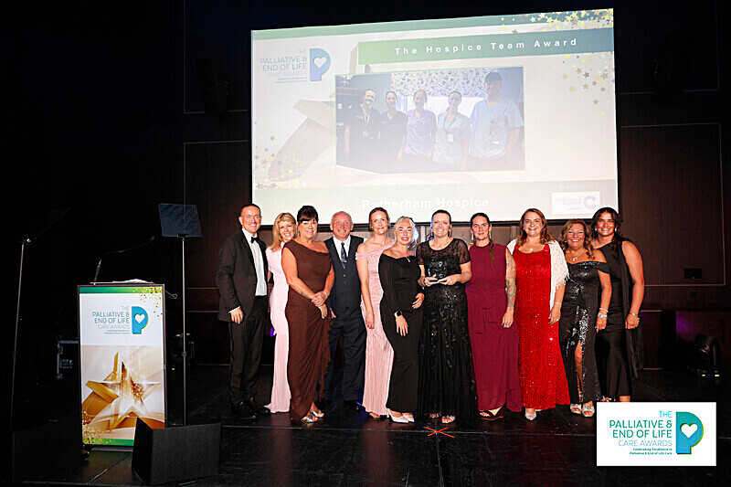 _09I5363 copy - GBCA Paliative Care Awards 2026