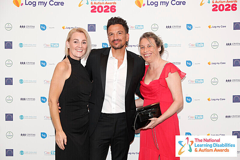 _09I2944 copy - LD Awards Birmingham 2026