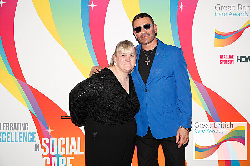 _09I1335 copy - GBCA Nottingham 2025