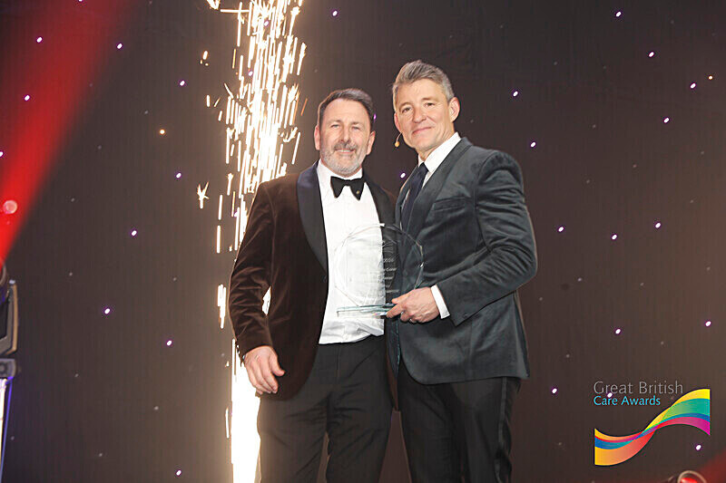 _09I8723 copy - The GBCA FINALS 2026