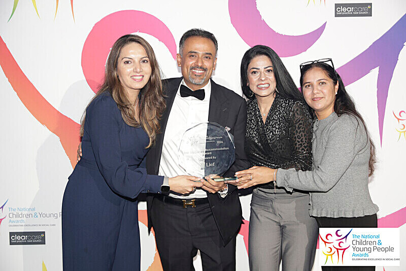 _09I3602 copy - CYP Awards 2026