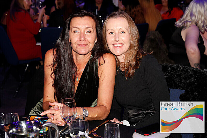 _09I0762 copy - GBCA Birmingham 2025