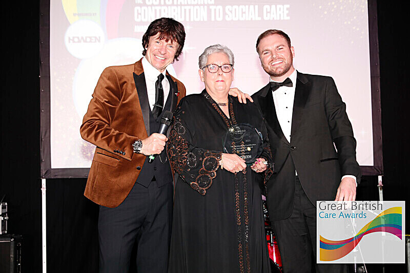 _09I2548 copy - GBCA Manchester 2025