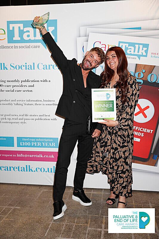 _09I5442 copy - GBCA Paliative Care Awards 2026