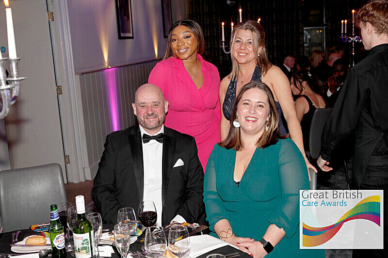 _09I2774 copy - GBCA Glasgow