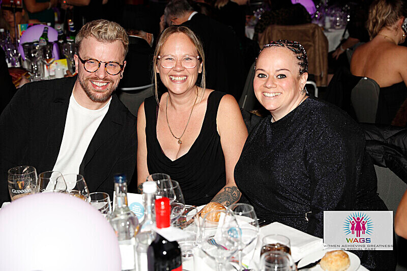 _09I2841 copy - The WAGS Awards 2025