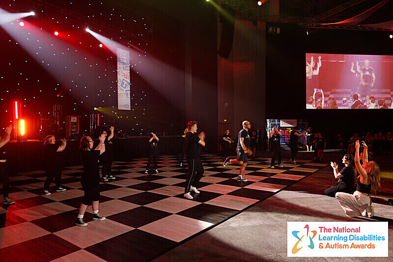 _09I2995 copy - LD Awards Birmingham 2026