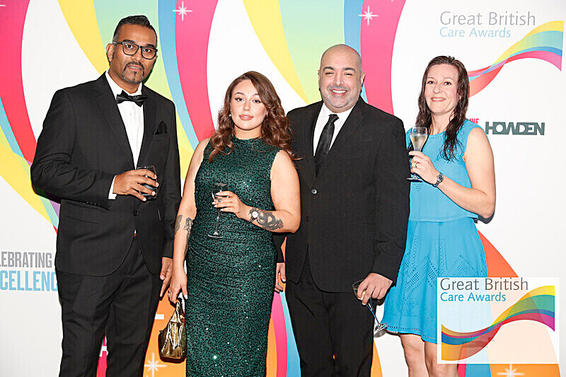 _09I0381 copy - The GBCA London 2025