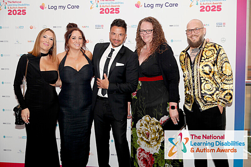 _09I9138 copy - LD Awards 2025