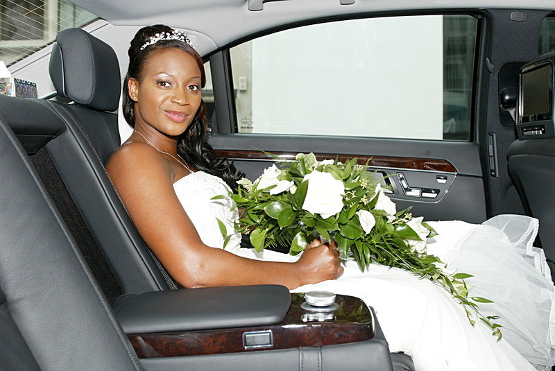 50BD8658 - Wedding Portfolio