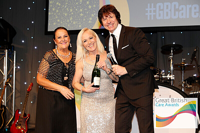 _09I0933 copy - GBCA Birmingham 2025