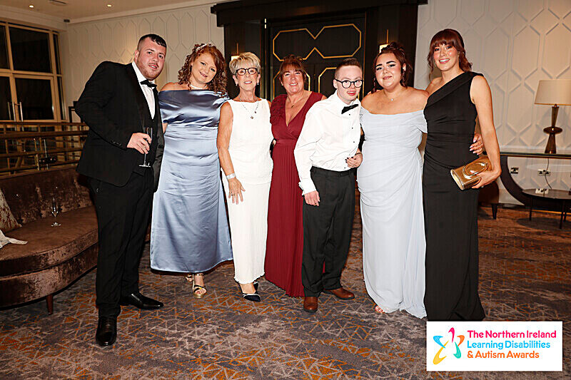 _09I2344 copy - GBCA Northern Ireland LD Awards 2026