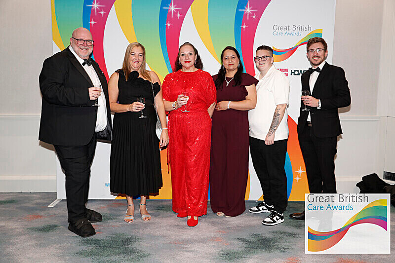 _09I9755 copy - The GBCA Brighton 2025