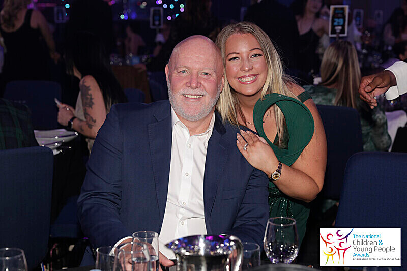 _09I3237 copy - CYP Awards 2026