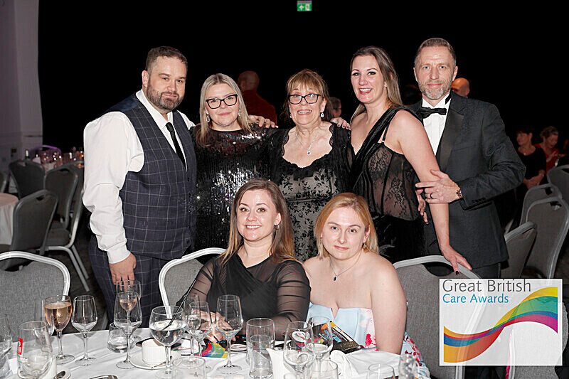 _09I1593 copy - GBCA Nottingham 2025