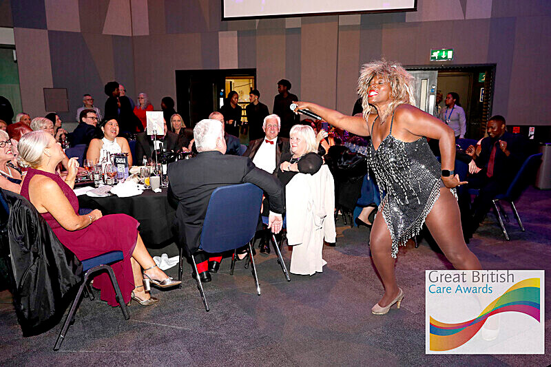 _09I0849 copy - GBCA Birmingham 2025