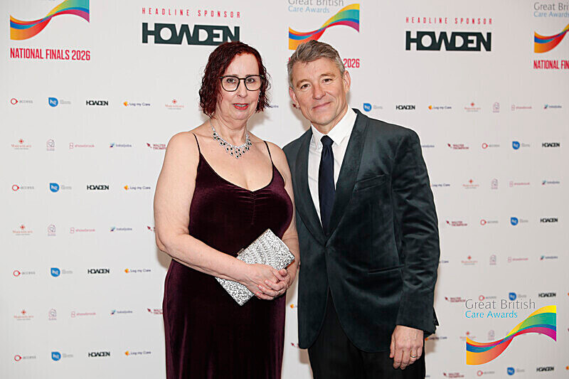 _09I8042 copy - The GBCA FINALS 2026