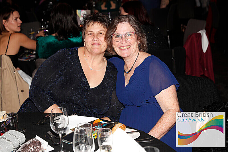 _09I0645 copy - GBCA Bristol 2025