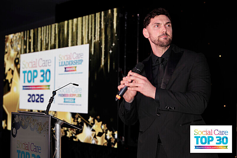 _09I1651 copy - TOP 30 Awards 2026