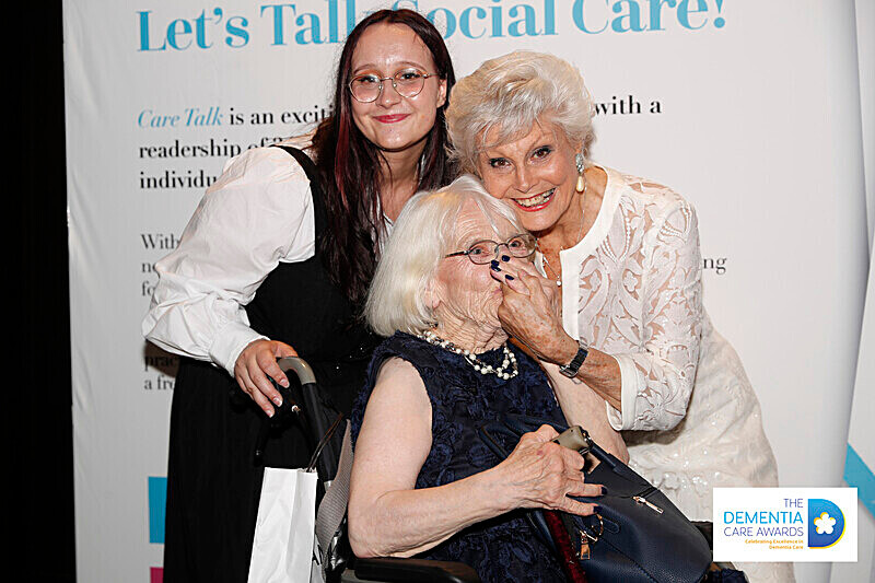 _09I4833 copy - The Dementia Care Awards 2026