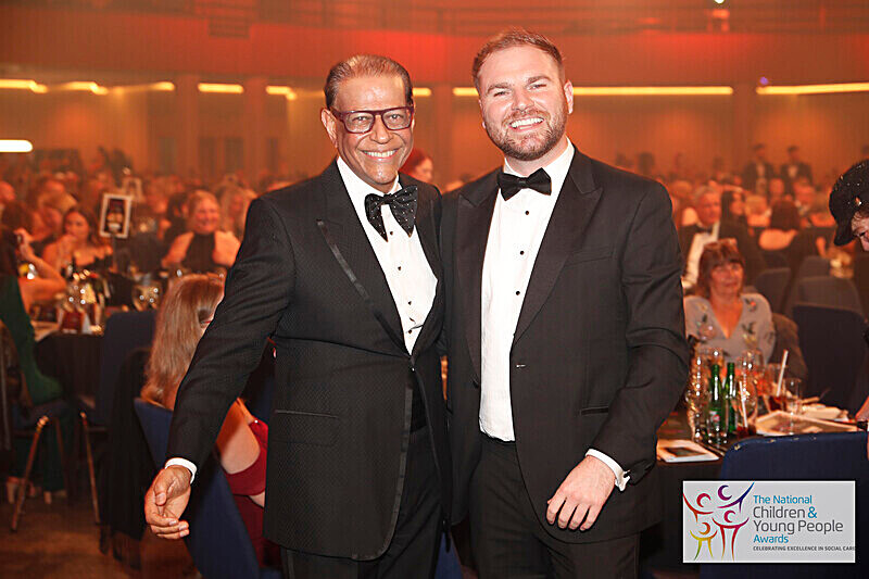 _09I2065 copy - The CYP Awards 2025