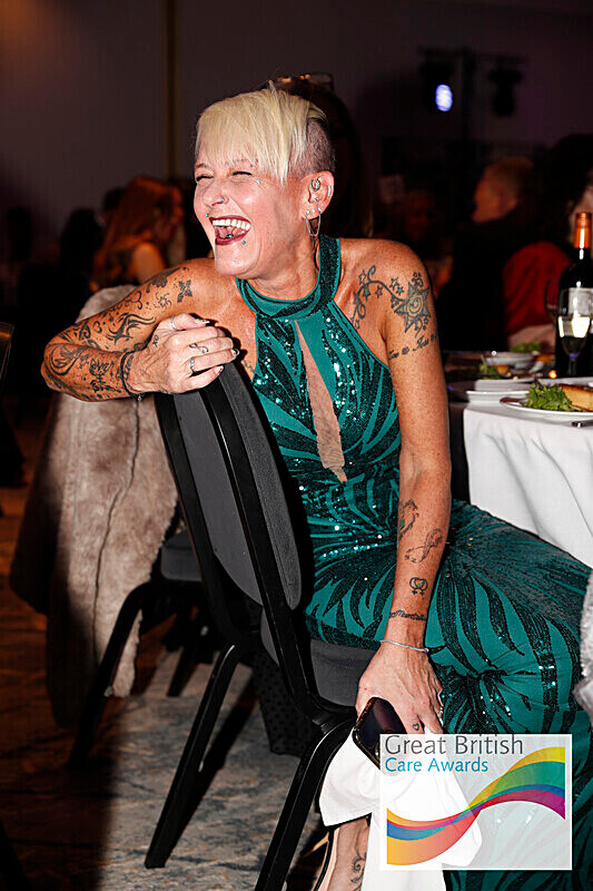 _09I1360 copy - The GBCA Cardiff 2025